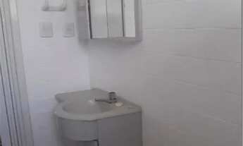 Imagem 7: Apartamento 1 quarto e 1 vaga coberta no Jardim Itu - Porto Alegre - RS