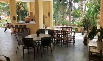 Imagem 3: Venda Casa com 4 dormitórios