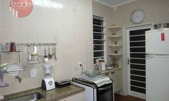 Imagem 5: Apartamento com 2 dormitórios à venda, 90 m² por R$ 297.872 - Jardim Palma Travassos - Rib