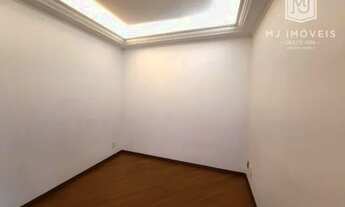 Imagem 7: Apartamento com 3 dormitórios à venda, 110 m² por R$ 1.150.000,00 - Brooklin - São Paulo/S