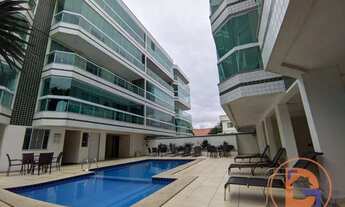 Imagem 6: Apartamento com 2 dormitórios, 78 m² - venda por R$ 420.000,00 ou aluguel por R$ 2.442,96