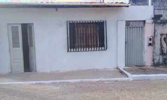 Imagem: Vendo Está Casa No Centro De Humberto de