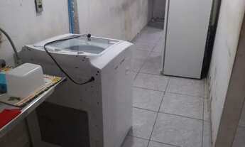 Imagem 4: Vende-se Casa com 2 dormitórios