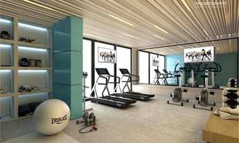 Imagem 4: Seu Refúgio em Balneário Camboriú Agora é Possível!