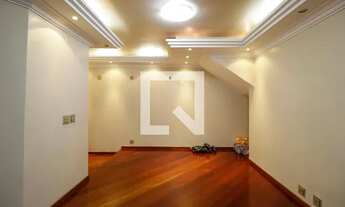 Imagem 6: Casa para Aluguel - Bairro Fátima, 3 Quartos, 270 m2