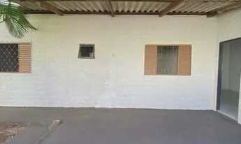 Imagem 3: Maringá - Casa - Jardim Alvorada