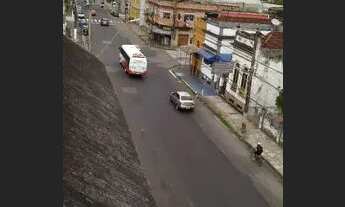 Imagem 2: /Alugo Prédio Comercial com 4 andares