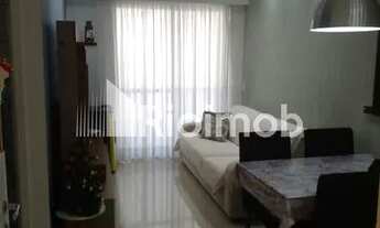 Imagem: Recreio dos Bandeirantes