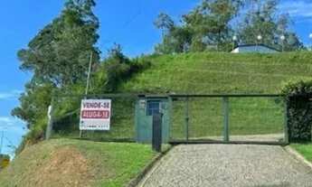 Imagem 4: Galpão para aluguel, Campo do Pires - Nova Lima/MG
