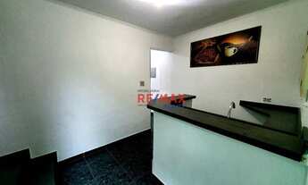 Imagem 6: Casa com 11 dormitórios, 280 m² - venda por R$ 943.000,00 ou aluguel por R$ 5.500,00/mês