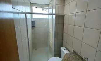 Imagem 7: Lindo apartamento no condominio Ilhas Gregas com 03 quartos na Ponta Negra