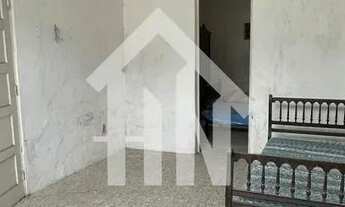 Imagem 5: Casa para venda com com 3 quartos em Itaparica