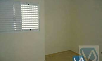 Imagem 5: Casa com 3 dormitórios para alugar, 90 m² por R$ 1.350,00/mês - Jardim Monte Sinai - Londr