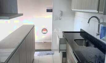 Imagem 7: APARTAMENTO PARA LOCAÇÃO NO PASSAROS DA AMAZONIA - SOROCABA/SP