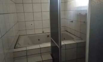 Imagem 4: CASA NO DISTRITO INDUSTRIAL PARCELADA COM ENTRADA