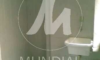 Imagem 5: Apartamento (tipo - padrao) 2 dormitórios/suite, cozinha planejada, portaria 24hs, elevado