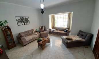 Imagem 7: Casa - Vila Proost de Souza - Campinas
