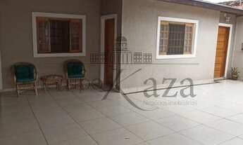 Imagem: Casa para venda com 187 metros quadrados