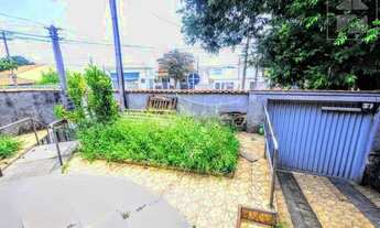 Imagem 3: Casa - Jardim Chapadão - Campinas