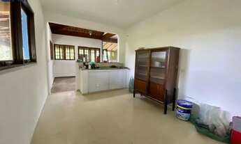 Imagem 4: EXCELENTE CASA - COND FDA DA ILHA