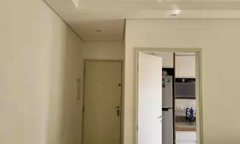 Imagem 5: Apartamento no Condomínio California na Freguesia do Ó com 64m² 1 suíte 2 banheiros 2 va