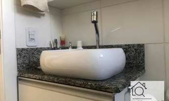 Imagem 6: Vende Apto Belem