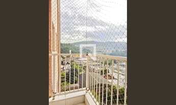 Imagem 5: Apartamento para Aluguel - Jardim Pirituba, 2 Quartos, 62 m2