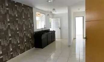 Imagem 4: Apartamento em condomínio. Sendo dois por andar. Apenas 4 ap em.cada blocos