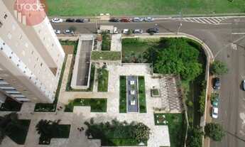 Imagem 6: Ribeirão Preto - Apartamento Padrão - Jardim Botânico