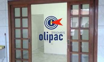 Imagem 4: Casa com 3 Quartos - Jardim Vera/Cocaia