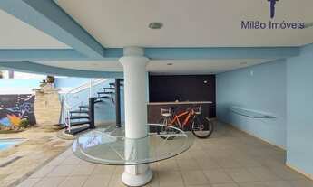 Imagem 6: Casa 3 suítes à venda, 206 m² - Residencial Villazul- Aparecidinha - Sorocaba/SP