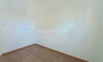 Imagem 2: Apartamento para aluguel possui 64 metros quadrados com 2 quartos