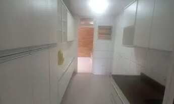 Imagem 7: Morumbi Sul casa térrea para locação, com 3 dormitórios sendo 1 suíte,2 salas,2 vagas, chu