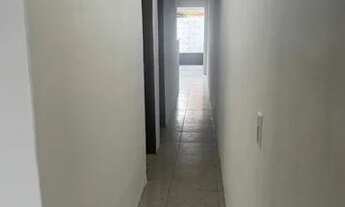 Imagem 5: Vendo/troco excelente casa plana no Mondubim(arvoredo