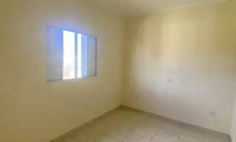 Imagem: Casa em Mongaguá para locação !!!!