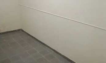 Imagem 5: Apartamento para venda com 100 metros quadrados com 3 quartos em Realengo - Rio de Janeiro