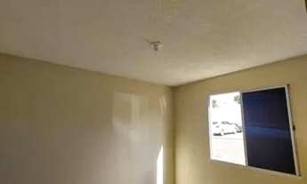 Imagem 6: Venda - Apartamento - Morada do Sol - Americana - SP