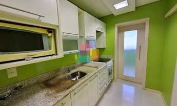 Imagem 5: JOINVILLE - Padrão - Glória