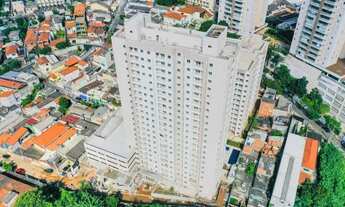 Imagem 6: Apartamento 2 dormitórios à venda no Elife Mandaqui