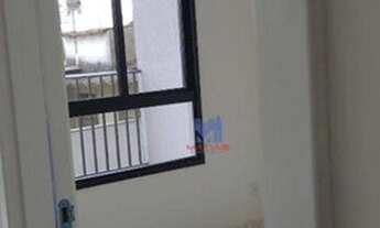 Imagem 4: Apartamento com 2 dormitórios à venda, 110 m² por R$ 710.000 - Jardim Vila Formosa - São P