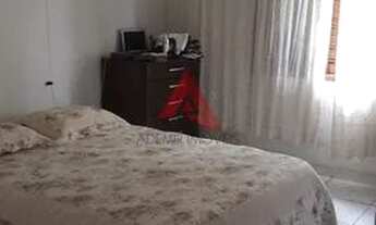 Imagem 7: JACAREí - Casa Padrão - Jardim Pereira do Amparo