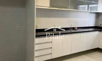 Imagem 7: Apartamento com 4 dormitórios, 288 m² - venda por R$ 2.600.000,00 ou aluguel por R$ 14.020