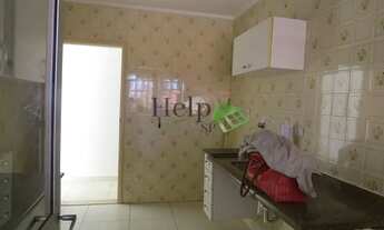 Imagem 7: Apartamento - 2 Dormitórios- 1 Vaga- Vila Dom Pedro I- Ipiranga- metrô alto do Ipiranga