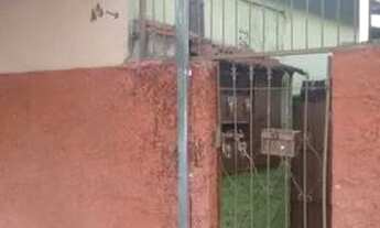 Imagem: Kit -Cruzeiro do Sul