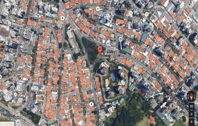 Imagem 2: APARTAMENTO RESIDENCIAL em São Paulo - SP, Jardim Anália Franco