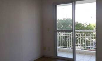 Imagem 3: Apartamento 2 dormits à venda, 60 m² por R$ 740.000 - Vila Leopoldina - Sol da Manha, Com