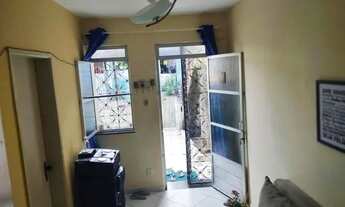 Imagem 3: Casa 2/ em Curuzu