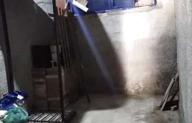 Imagem 3: Casa jardim herplin