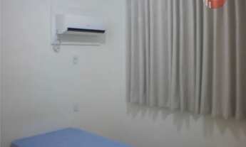 Imagem 5: Apartamento com 2 dormitórios à venda, 76 m² por R$ 373.000,00 - Nova Aliança - Ribeirão P