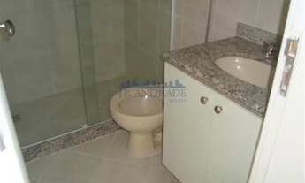 Imagem 7: Recreio dos Bandeirantes